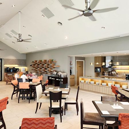 Domitys Bangsar Kuala Lumpur Hotel Buitenkant foto